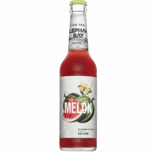 Elephant Bay IceTea Watermelon ​20x0,33 L
