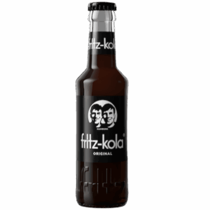 Fritz Kola ​24x0,2 L